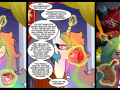 friendship_fiexes_everything__or_something_by_csimadmax-d6l2zlp.png